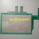 For Touch screen 1PCS DMC-T2724S1 90 days warranty #SP62