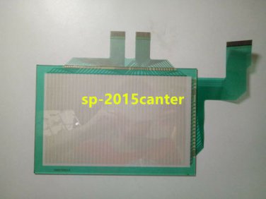 For Touch screen 1PCS DMC-T2724S1 90 days warranty #SP62