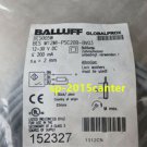 For BALLUFF Proximity Switch BES BES M12MI-PSC20B-BV03 #SP62