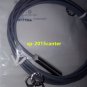 For BALLUFF Proximity Switch BES BES M12MI-PSC20B-BV03 #SP62