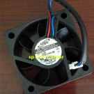 For AD5012UB-D76 Cooling fan DC12V 0.20A 50*50*10mm 3pin #SP62