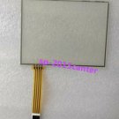 NEW For UNIOP ETOP05-0045 Touch Screen Panel Glass   #0720