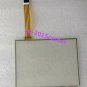 NEW For UNIOP ETOP05-0045 Touch Screen Panel Glass   #0720