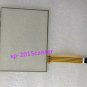 NEW For UNIOP ETOP05-0045 Touch Screen Panel Glass   #0720