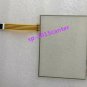 NEW For UNIOP ETOP05-0045 Touch Screen Panel Glass   #0720