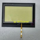 For 7 inch IT5070T Touch Screen Glass +Protective Film 90 days warranty #SP62