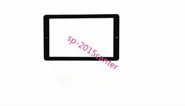 New Digitizer Touch Screen  For Insignia Flex NS-P89W6100 8.9 Inch Table X4