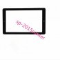New Digitizer Touch Screen  For Insignia Flex NS-P89W6100 8.9 Inch Table X4
