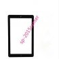 New Digitizer Touch Screen  For Insignia Flex NS-P89W6100 8.9 Inch Table X4