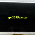 For 7" Compatible LCD Display Replacement Repair Parts Titan 7009 Tablet #SP62