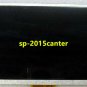 For 7" Compatible LCD Display Replacement Repair Parts Titan 7009 Tablet #SP62