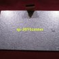For 7" Compatible LCD Display Replacement Repair Parts Titan 7009 Tablet #SP62