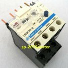 For 1PC NEW Schneider LR2K0310 2.6-3.7A Relay #SP62