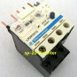 For 1PC NEW Schneider LR2K0310 2.6-3.7A Relay #SP62