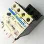 For 1PC NEW Schneider LR2K0310 2.6-3.7A Relay #SP62