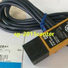 For OMRON Photoelectric Sensor E3S-R2B41 #SP62