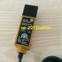 For OMRON Photoelectric Sensor E3S-R2B41 #SP62