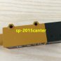For OMRON Photoelectric Sensor E3S-R2B41 #SP62