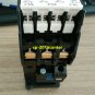 For Chint CJX1-22/22 AC contactor 220V 2 open 2 closed 90 days warranty #SP62