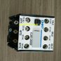 For Chint CJX1-22/22 AC contactor 220V 2 open 2 closed 90 days warranty #SP62