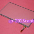 NEW ONDA 7.0" VX610W VX610A Touch Screen glass A2286E-G Free Shipping #0907