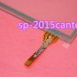 NEW ONDA 7.0" VX610W VX610A Touch Screen glass A2286E-G Free Shipping #0907