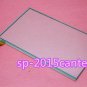 NEW ONDA 7.0" VX610W VX610A Touch Screen glass A2286E-G Free Shipping #0907