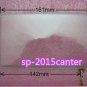 NEW ONDA 7.0" VX610W VX610A Touch Screen glass A2286E-G Free Shipping #0907