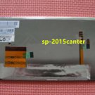 For CLAA069LA0HCW CLAA069LA0DCW CLAA069LA0PCW CLAA069LA0RCW LCD display screen #