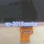7" inch 165mmX104mm/Hann Star H-B070D-18AS LCD screen For Onda V701S #sp