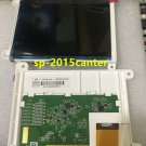For 5 inch TFT SJ050NA-08A LCD Display Screen 640*480 #SP62