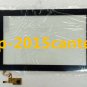 Created new RS7F232_V1.4 7inch Touch screen glass 90 days warranty    #0712