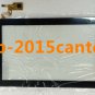 Created new RS7F232_V1.4 7inch Touch screen glass 90 days warranty    #0712
