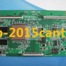 LCD Controller T-con V400H1-C03 Logic Board NEW for samsung 90 days warranty #07