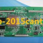 LCD Controller T-con V400H1-C03 Logic Board NEW for samsung 90 days warranty #07
