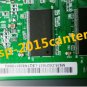 LCD Controller T-con V400H1-C03 Logic Board NEW for samsung 90 days warranty #07