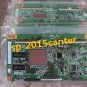 LCD Controller T-con V400H1-C03 Logic Board NEW for samsung 90 days warranty #07