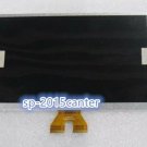 9" inch  LCD Screen Display For AUO A090VW01 V0 V.0 A090VW01 V3 V.3 panel  #sp