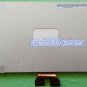 9" inch  LCD Screen Display For AUO A090VW01 V0 V.0 A090VW01 V3 V.3 panel  #sp