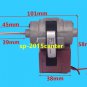 For D4612AAA21 Siemens refrigerator double door DC fan motor #SP62
