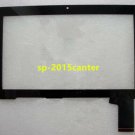 For 10.1" HOTATOUCH C261160D1 DRFPC167T-V1.0 touchscreen Panel Digitizer Glass#S