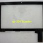 For 10.1" HOTATOUCH C261160D1 DRFPC167T-V1.0 touchscreen Panel Digitizer Glass#S