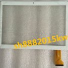 NEW Touch Screen Digitizer Glass For MGYCTP-90895 white   j0523