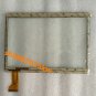 NEW Touch Screen Digitizer Glass For MGYCTP-90895 white   j0523