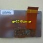 For Full LCD Screen +Touch Digitizer GPS IGN Evadeo X50 repair replacement #SP62