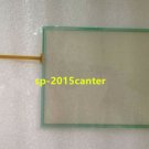 For 10.4-INCH Fujisu 26-101TWA/26-101TWB Touch Screen Glass #SP62