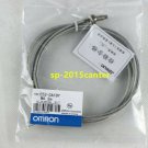 For Omron Thermocouple E52-CA1DY M6 2M free shipping #SP62