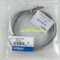 For Omron Thermocouple E52-CA1DY M6 2M free shipping #SP62