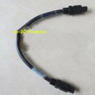For Charge Cord DCC-14 Battery BTR-08 FSM-60S/R 18S/R #SP62