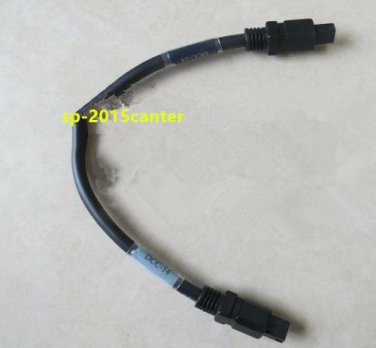 For Charge Cord DCC-14 Battery BTR-08 FSM-60S/R 18S/R #SP62